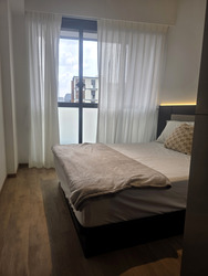THE RANZ (D8), Apartment #588836641